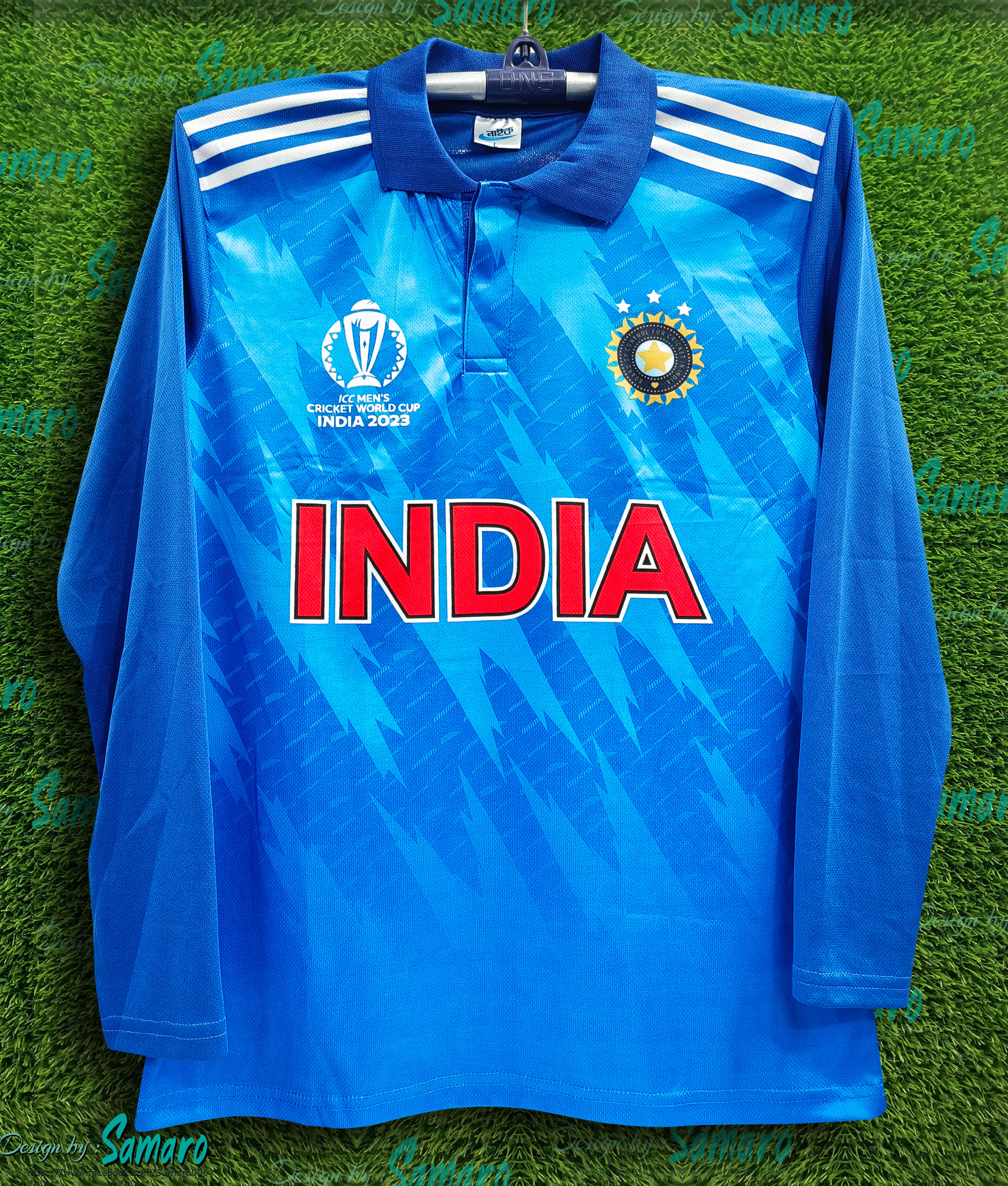  Whitedot Bangladesh Replica T20 World Cup Jersey 2021-100%  Dryfit Moisture Management Polyester : Clothing, Shoes & Jewelry