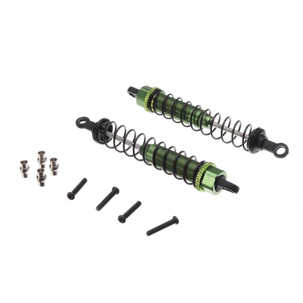 wltoys 12428 oil shocks