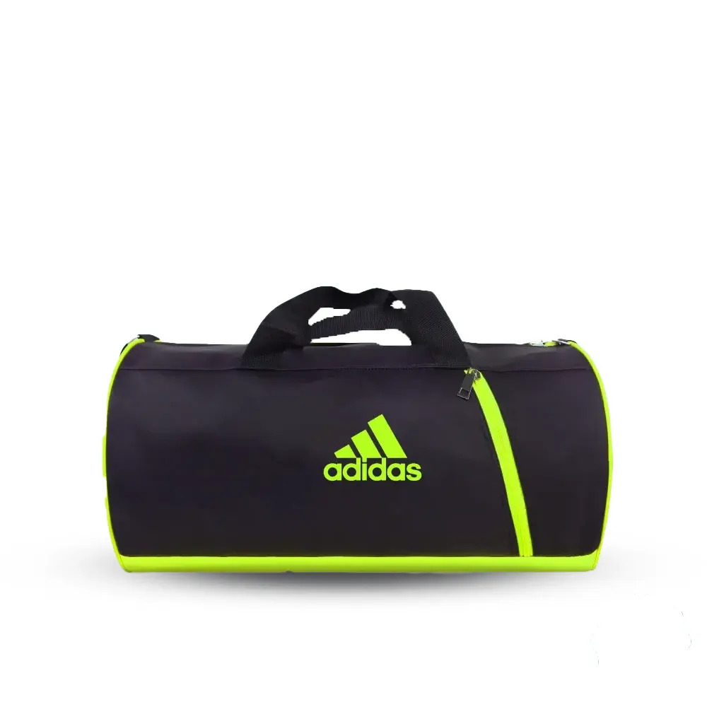 Adidas scorer medium shop duffel bag