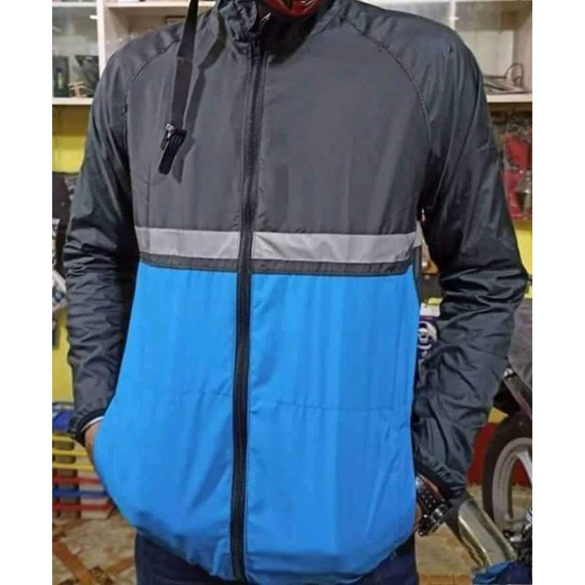 Safety Gear For Bikers Online at Best Price in Bangladesh - Daraz BD