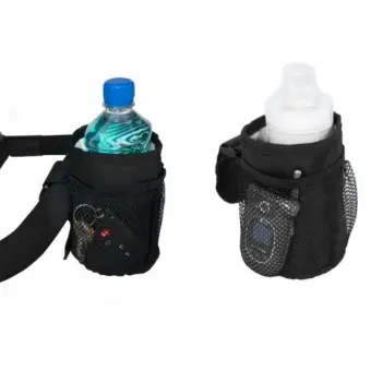 buggy bottle holder