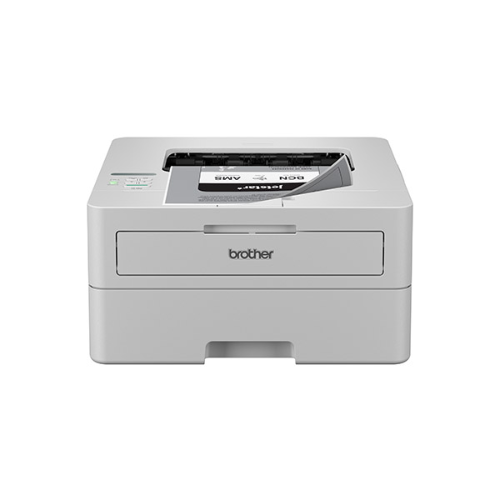 Brother HL-B2180DW Single Function Mono Laser Duplex Printer
