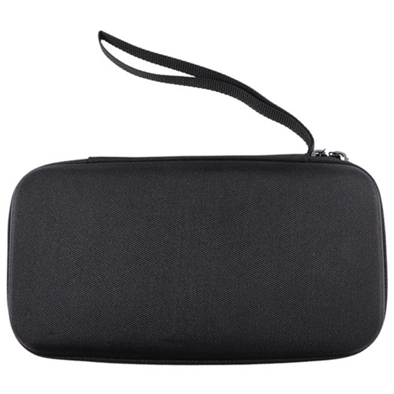Calculator Hard Storage Case Bag Protective Pouch Box for TI-83 Plus / TI-84 Plus CE / TI-84 Plus / TI-89 Titanium / HP50G. 