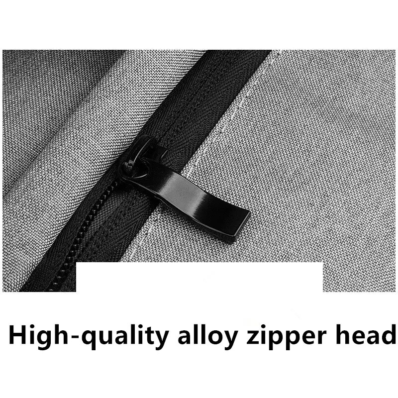 【3C VictoryEagle】Pouch for Sony Xperia Z3 Tablet 8.0 Soft Bag Case For Xperia Z3 Tablet Compact 8" Shockproof Sleeve Tablet. 