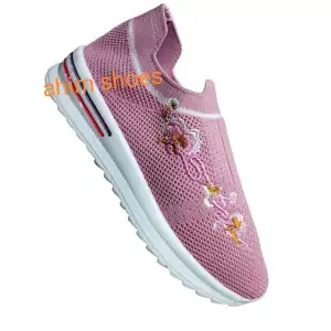 Designer sneakers women on sale 219