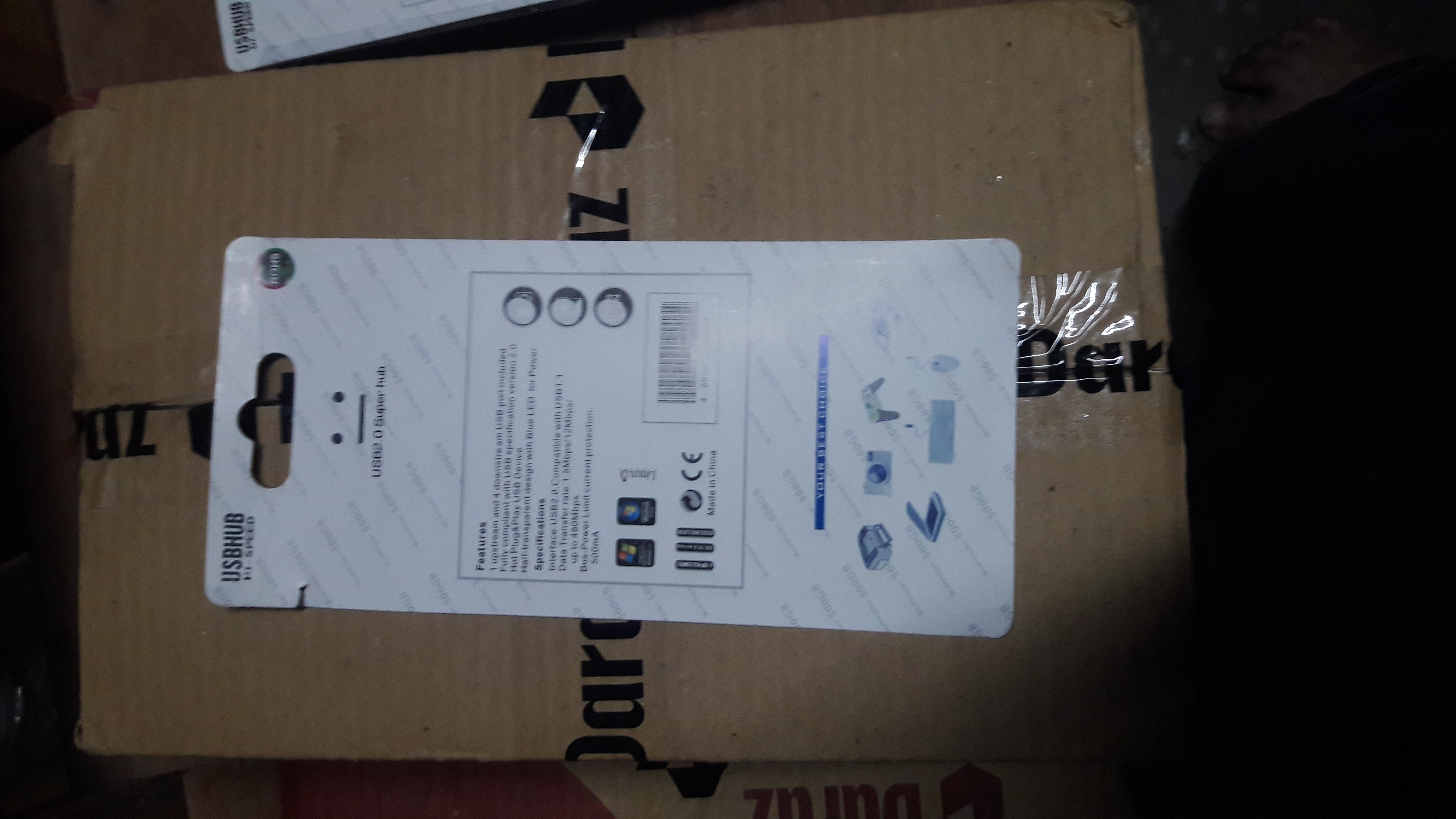 mouse keybord usb 4.1 pot hab and 2 pice otg kebol tipe c tipe b -Rgb Mouse. 