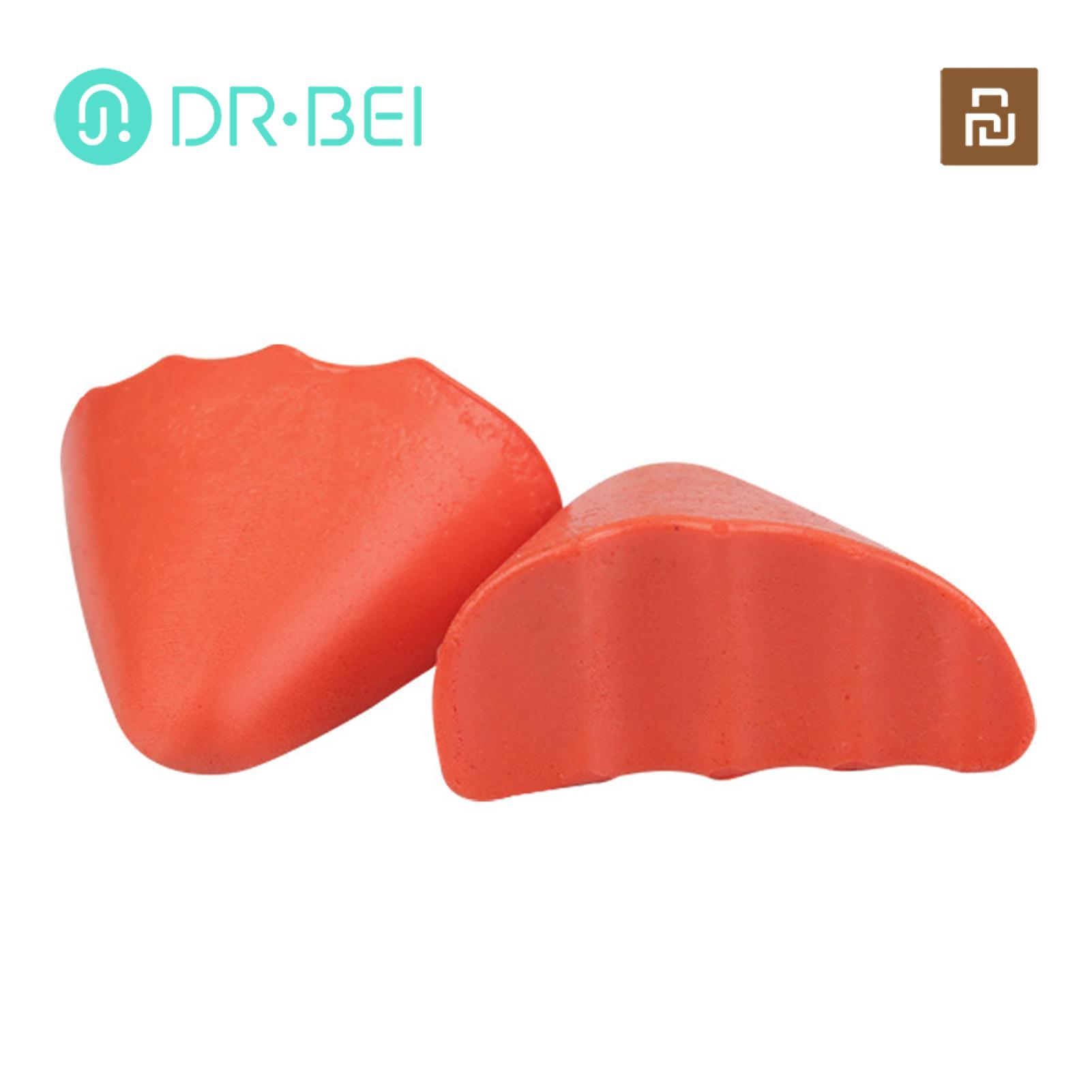 Shoe Fillers to Prevent Slipping Comfortable Foam Toe Plugs for Baggy Shoes Half Size Pads for Women Men Soft Texture Southeast Asian Buyers' Favorite Shoe Fillers for Baggy Shoes. 