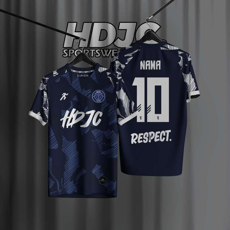 Free custom Available New design Jersey Custom Name Bu t shirt lelaki MEN JERSEY T SHIRT SOCCER FOOTBALL TEAM JERSEYS CODE 03. 