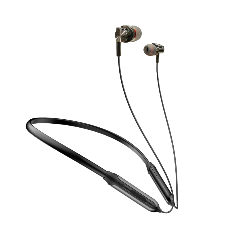 Kdm bluetooth earphone online price