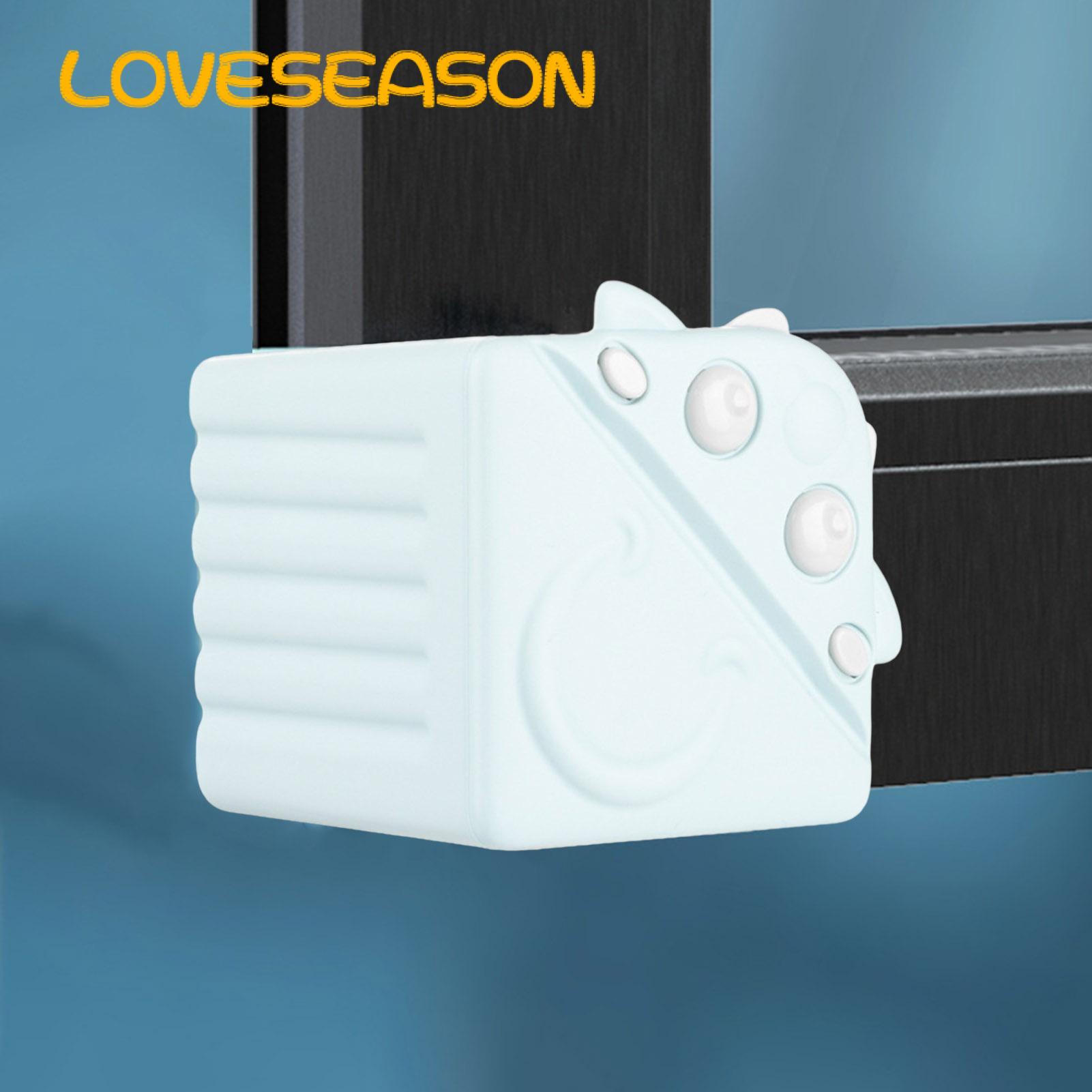 Anti-collision Angle Window Protector Aluminium Anti-collision Angle Window Guard Easy Install Quick Release Design Enhanced Protection Enhanced Protection Window Guard. 