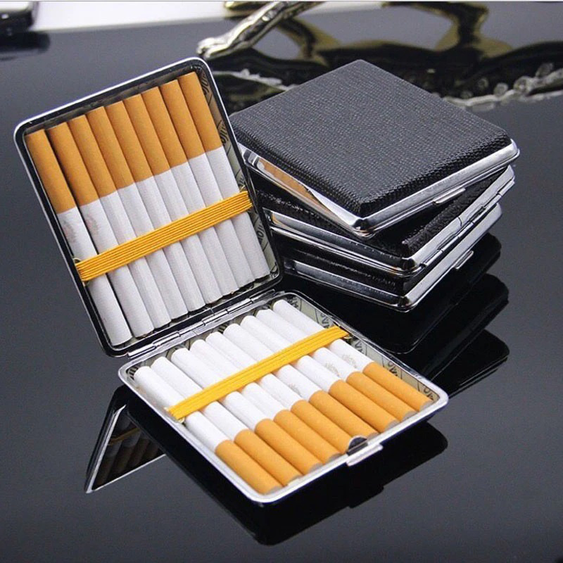 Buy cigar churut Online at Best Price in Bangladesh
