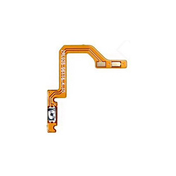 Samsung Galaxy A10s A107 Power and Volume Button Flex Cable Ribbon Replacement Repair. 