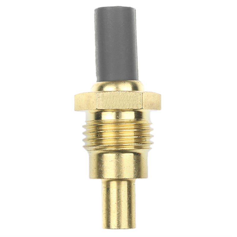 83420-16040 New Engine Coolant Cylinder Head Temperature Sensor Replacement Parts for Pickup Land Cruiser MR2. 
