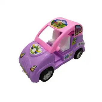 auto rickshaw toy