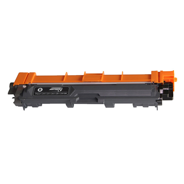 ZSMC ink cartridge plug suitable for Brother printers