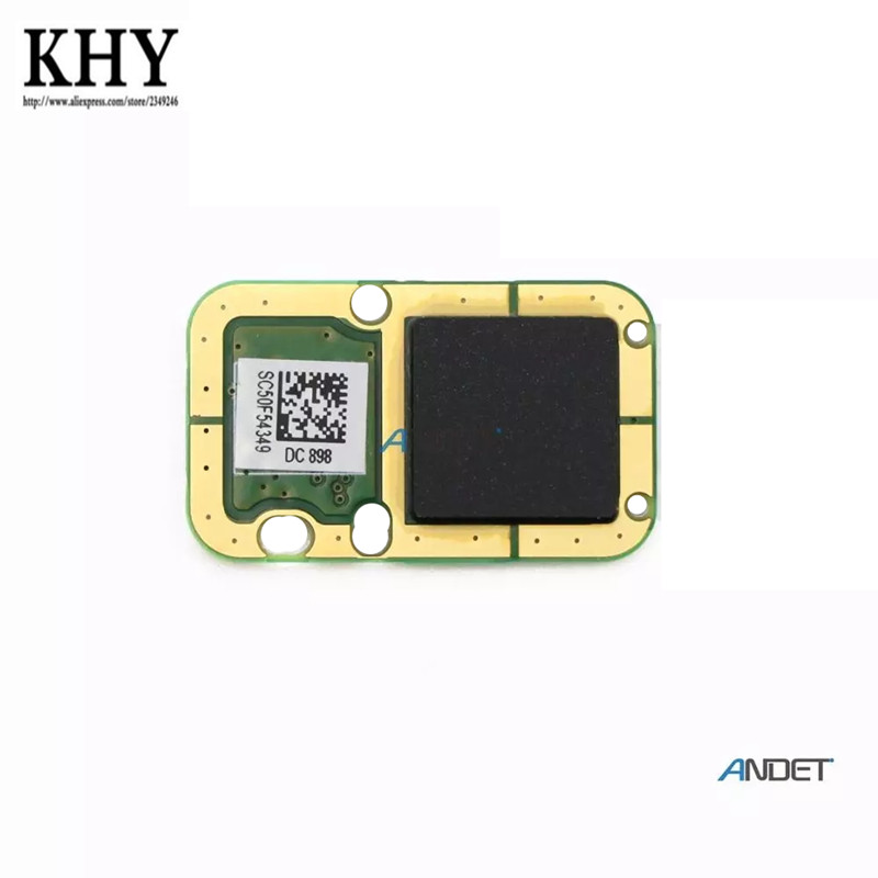 Fingerprint Fpr Cable Asm For Thinkpad A485 T480 01yr513 01yr508 01lw329 01lw164 01yn096 01yn097. 