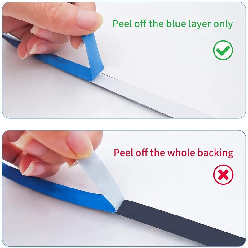 USB 5V LED Strip Lights RGB Music Sync Flexible Tape IR Remote Control Ribbon For Holiday Room TV PC Monitor Backlight Decor. 