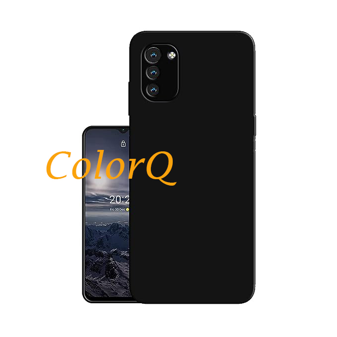 BellaCase Cover Nokia G11 Plus 4G, Custodia a Portafoglio per Nokia G11 Plus 4G, Funzione di Supporto, Cover Nokia G11 Plus 4G, Marrone
