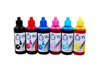 ink buy online