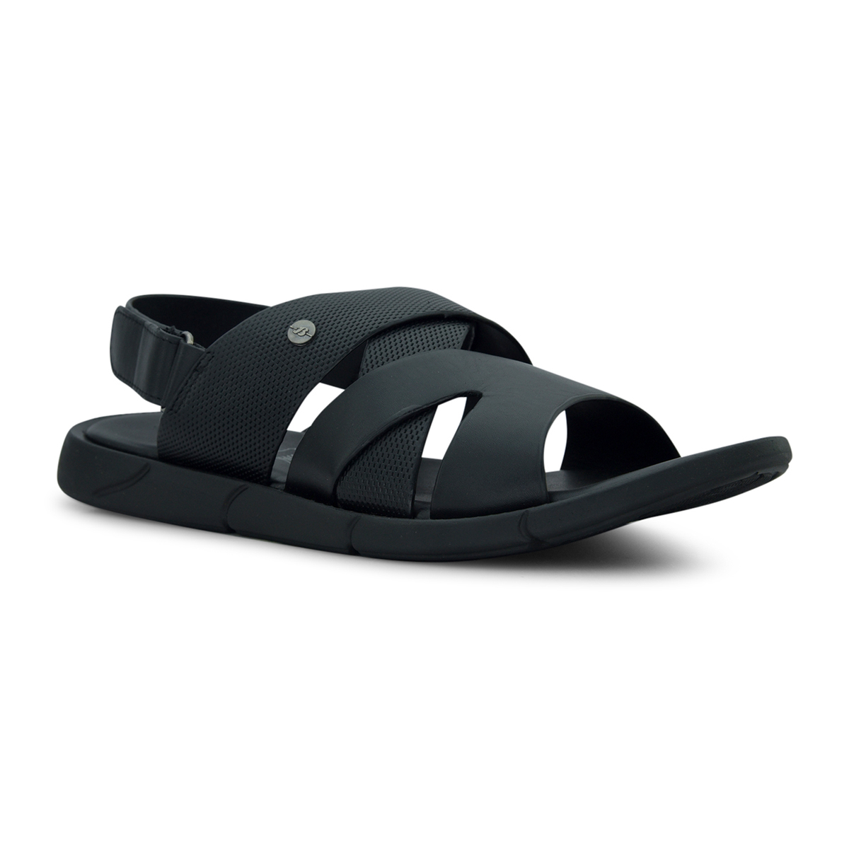 bata man sandal