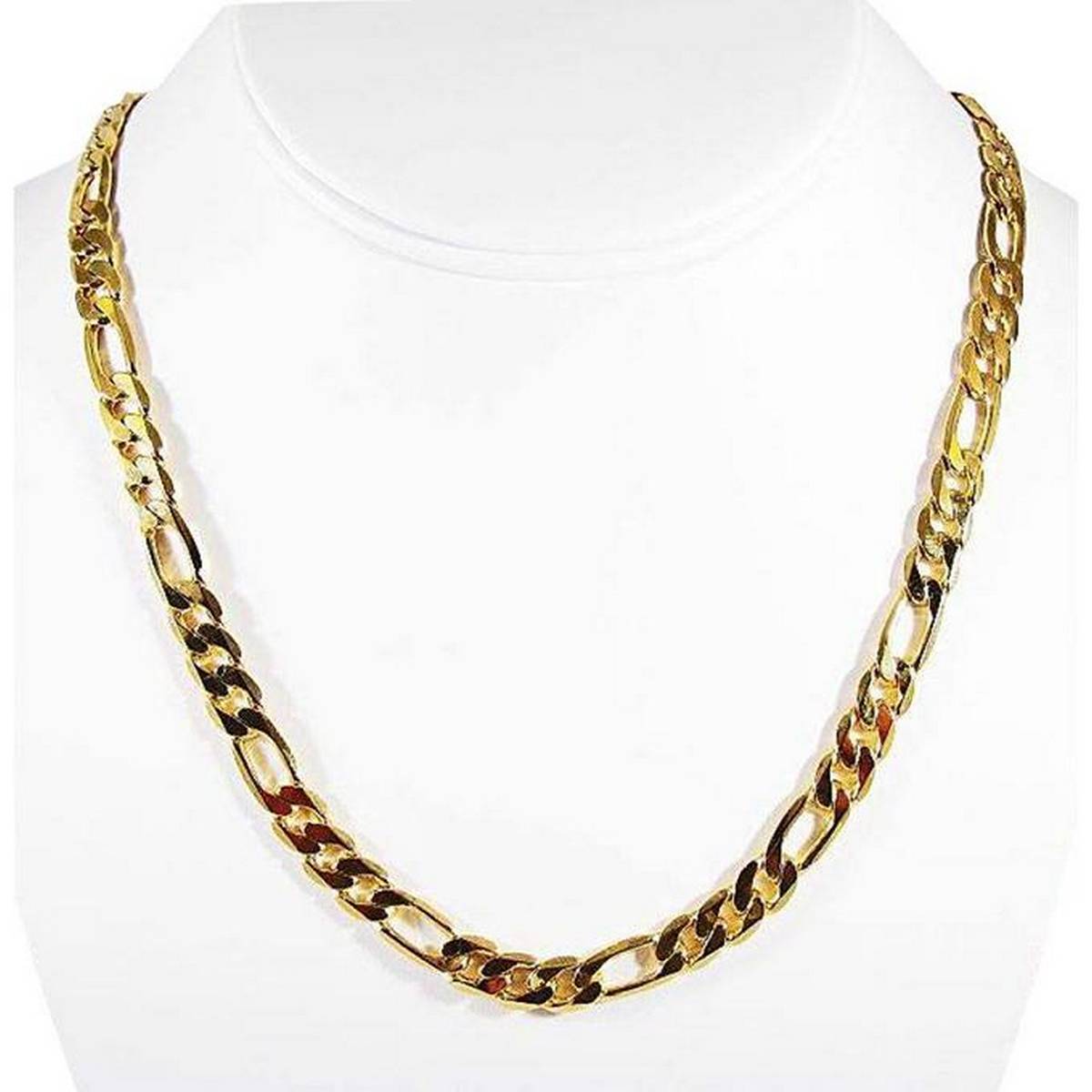 gold chain for men with price
