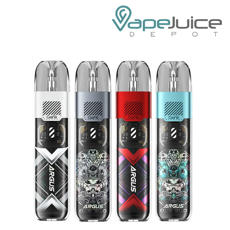 Buy vap for smok Online at Best Price in Bangladesh