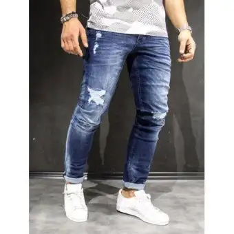 daraz jeans pant