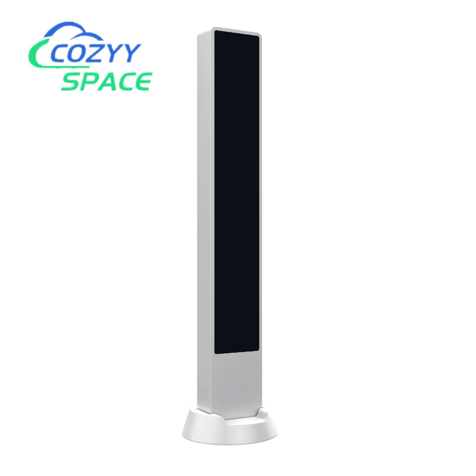 Small Music Teleprompter Wireless Bluetooth Lyrics Display Screen for Phone Laptop Easy Setup Stable Connection Portable Led Screen Buyers' Favorite Lyrics Display Device. 