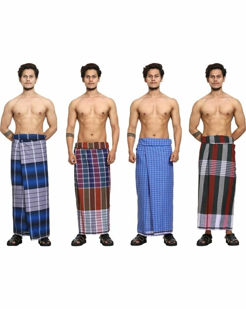 Stefani bilan jinsiy aloqa