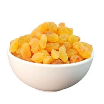 Raisin Kismis 250gm