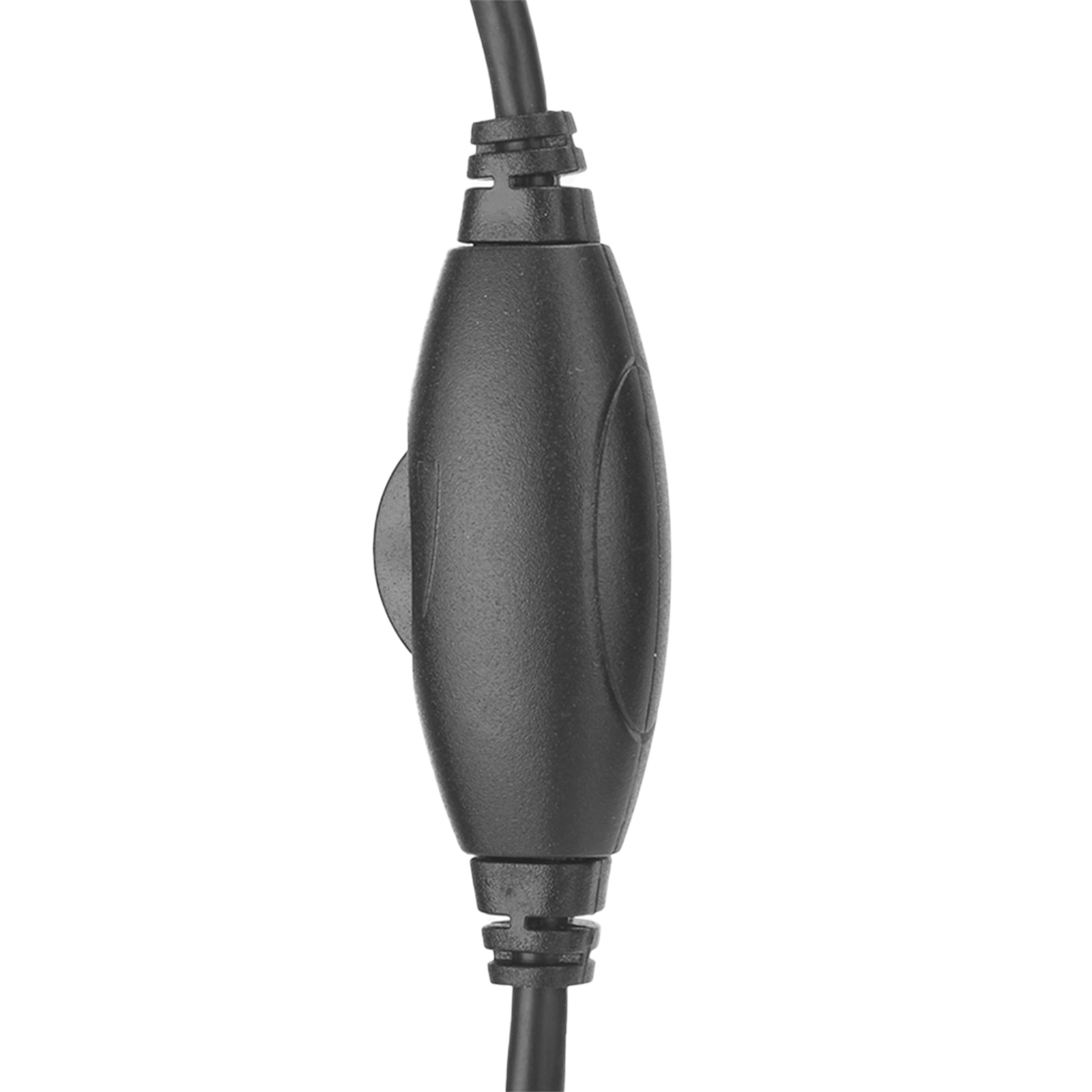 Digital Microscope 50X-500X 1920x1080P USB Interface Handheld Portable Mini Camera with Bracket and Adjustable 8 LED HD. 