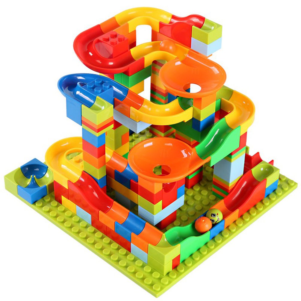 Playsets at Best 25% Off on Daraz | Buy Online