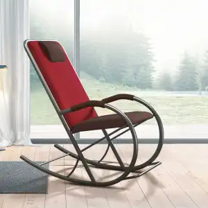 Rfl discount easy chair