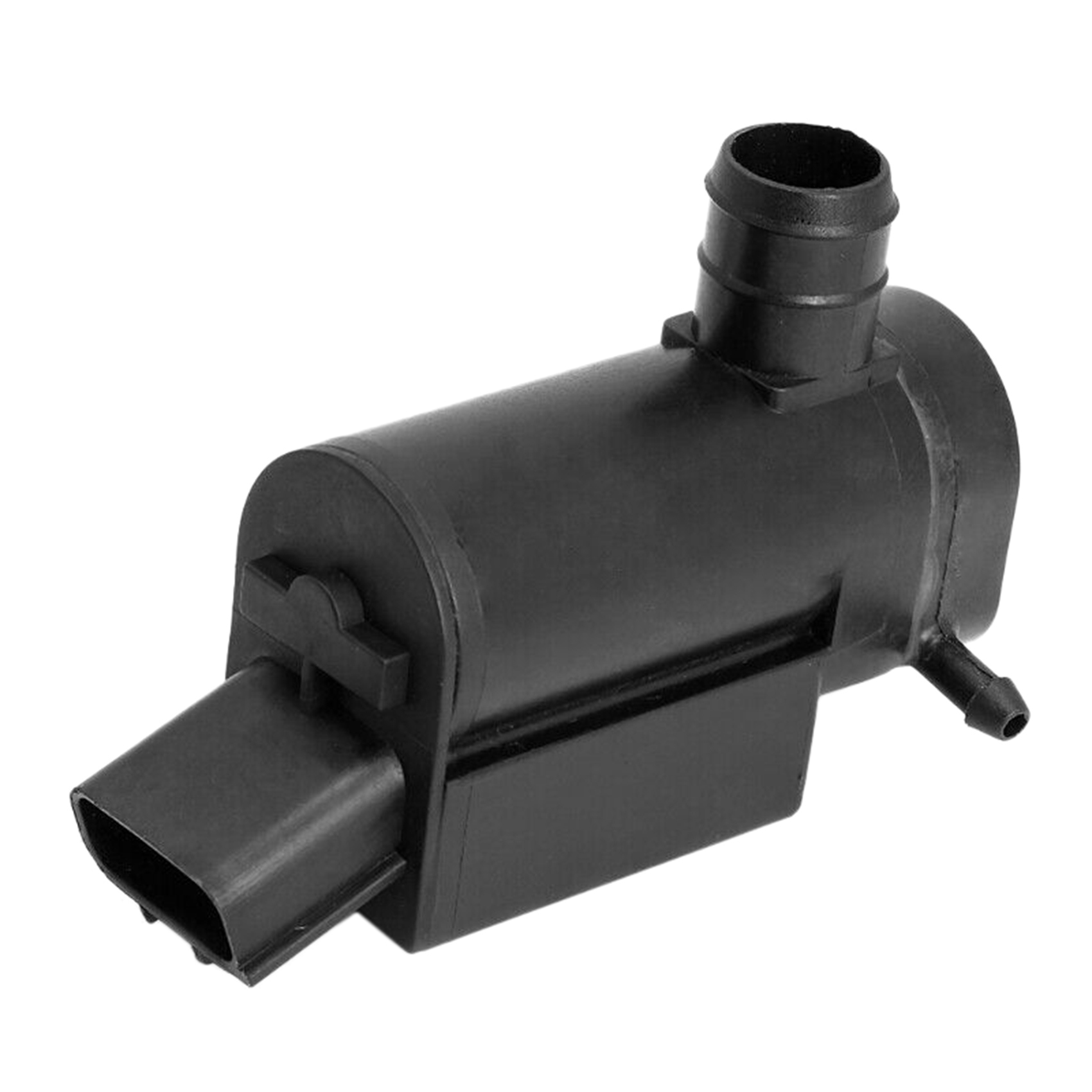 85330-12280 Windshield with Grommet for Celica