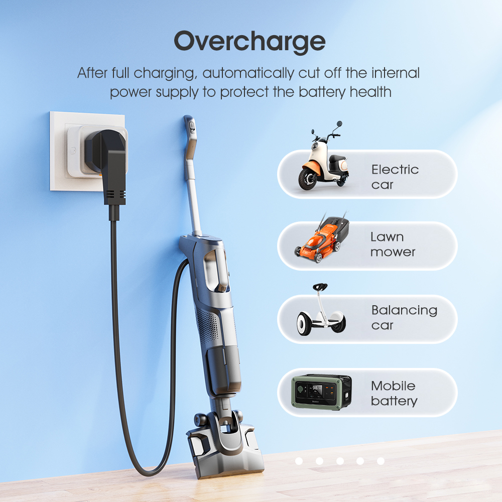 SMATRUL Tuya Wifi Smart Plug Universal Plug 2 Pin 3 Pin Socket with Power Monitor Type-C Timer Voice Control for Google Home Alexa Water motor Electric Geyser Water Heater 3500W. 
