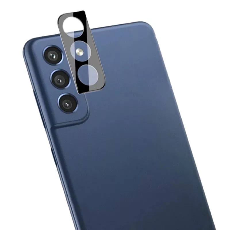 S】SCG10/Galaxy S21+ 5G/358813620258636（Samsung Galaxy S21+ 5G  