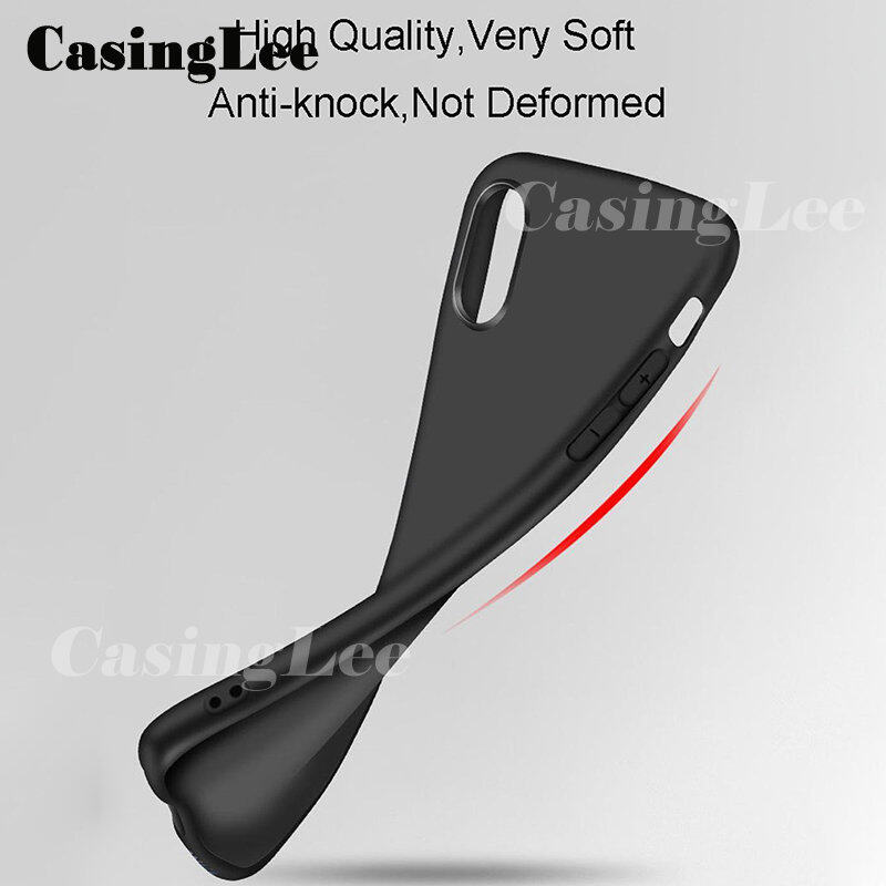 For infinix Zero 20 case Ultra Thin Smooth silicon Matte Back Soft Cover Casing hp infinix Zero20 Phone case cover. 