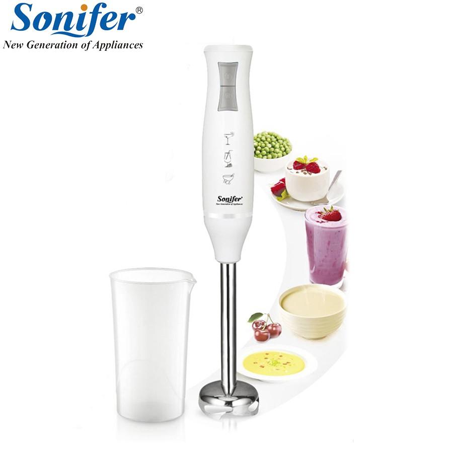 sayona hand blender