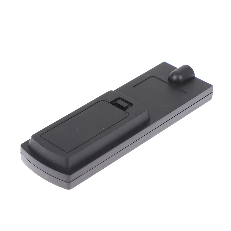 Remote control  for DVD Player AKB33659510 DVD Player Fernbedienung Eatop. 