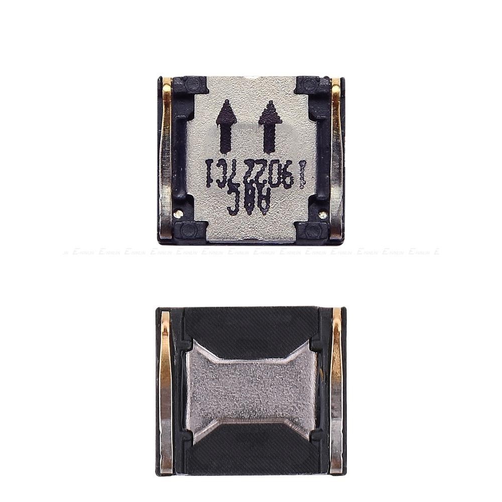 New Top Front Earpiece Ear piece Speaker For HuaWei P Smart Z S Pro Plus 2021 2020 2019 2018