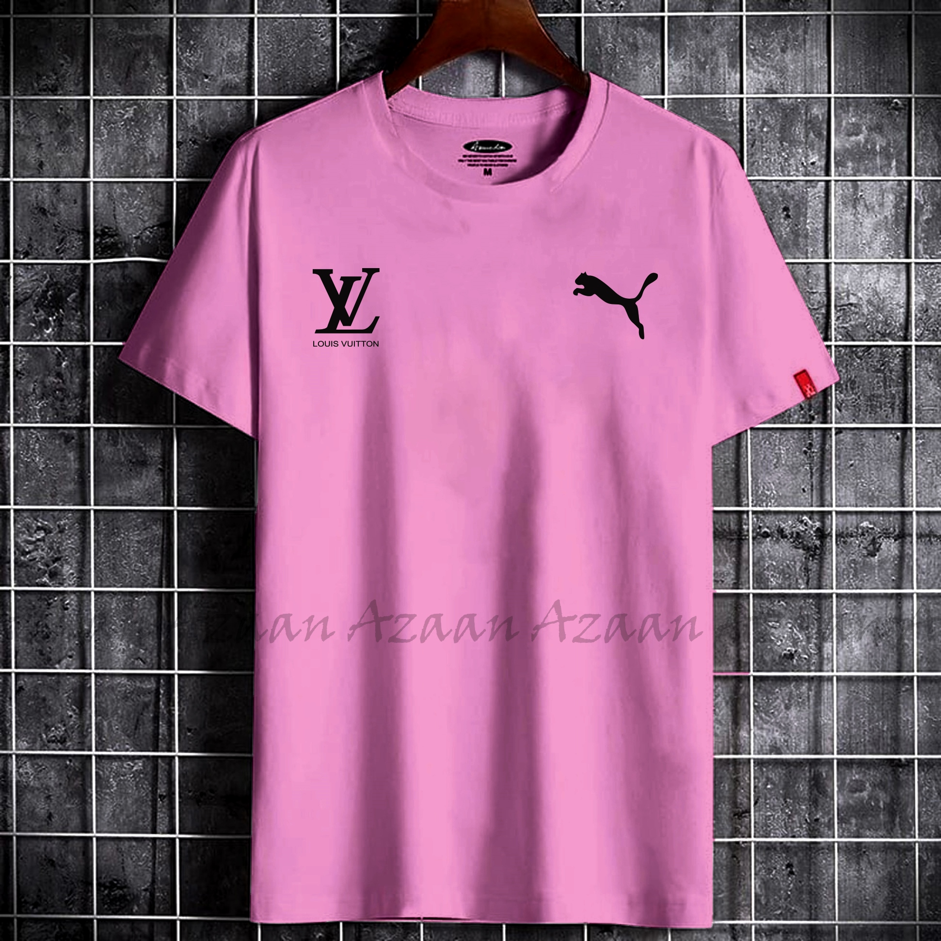 Best Quality Casual VL Design গেঞ্জি ছেলেদের new tshirt | Half Sleeve genji for man. 