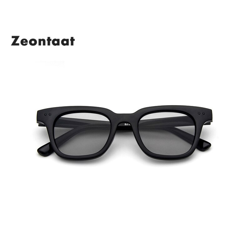 【VisioN Shop】C3yellowRetro Sunglasses Women Purple Blue Yellow Candy Color Lens Sunglass Goggles Glasses Shades Lunette Oculo. 