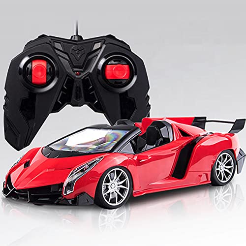 Sports Car Remote Control Gadi Price Runner Remote Control
