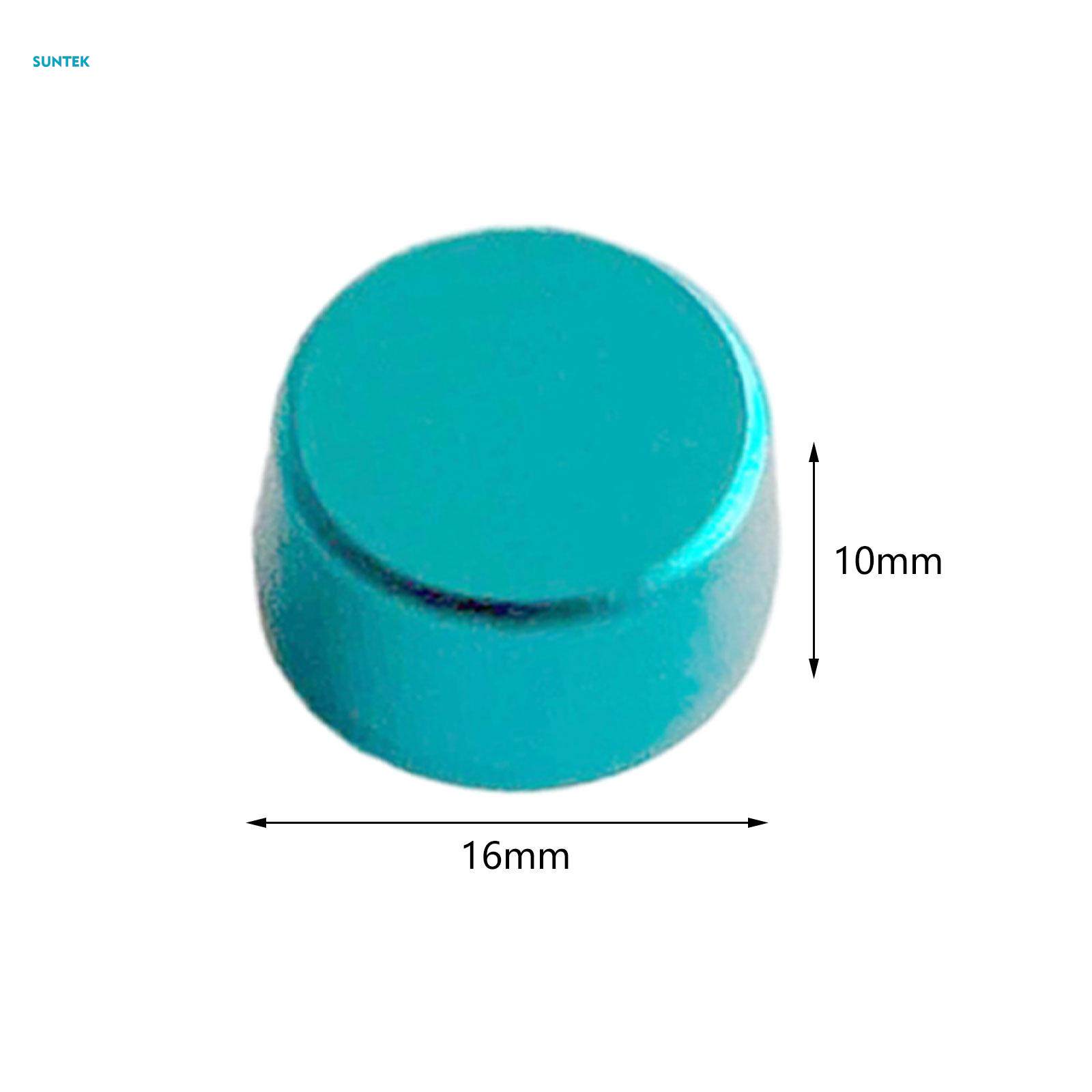 Mechanical Keyboard Knobs Replace Parts Mechanical Keyboard Knobs Upgrade Knob for Mechanical Gaming. 