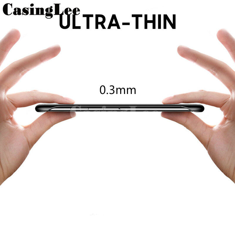 For itel A27 case Ultra Thin Smooth silicon Matte Back Soft Cover Casing hp itel A27 Phone case cover. 