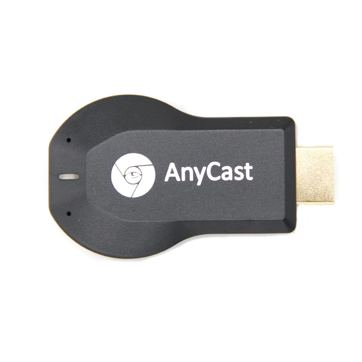 M4plus Chromecast 2 mirroring multiple TV stick Adapter Mini PC Android Chrome Cast HDMI WiFi Dongle 1080P