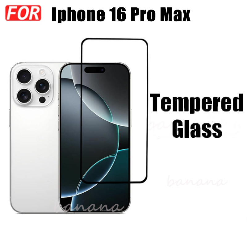 3 In 1 Honor X7C Shockproof Silicone Phone Case for Honor X7A X7B Camera Lens Glass Full Privacy Ceramic Matte Screen Protector. 