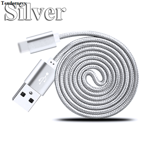 【Tenderneyy】3FT Micro USB Fast Charger for Archos Diamond Tab 2017, 101 Platinum 3G, 79b Neon, 156 Oxygen, 70c Neon Data Sync Charging Cable. 