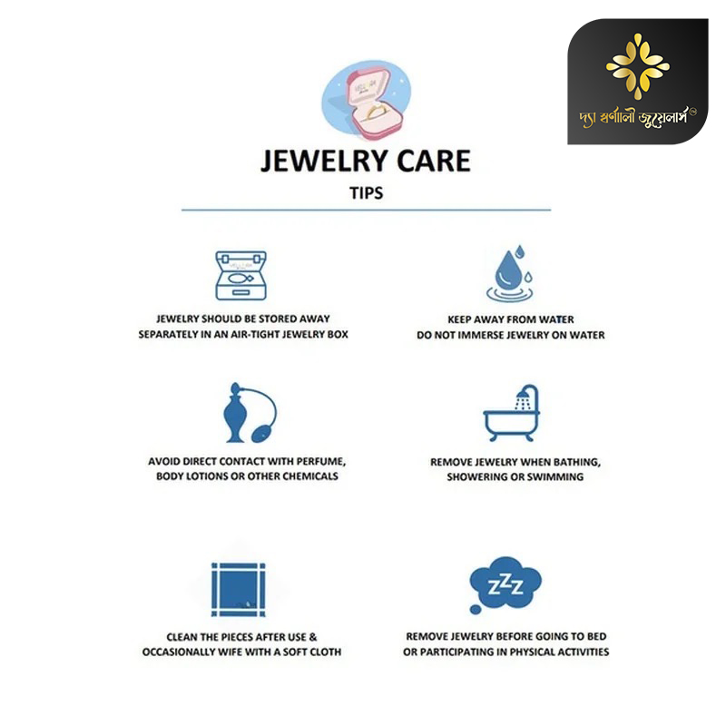 Indispensable -Quality And Durablity -SJ51 Regular Usable Beautiful Gold Plated Machi Chain- Innovative Qualityful - Easy To care and Longive. 