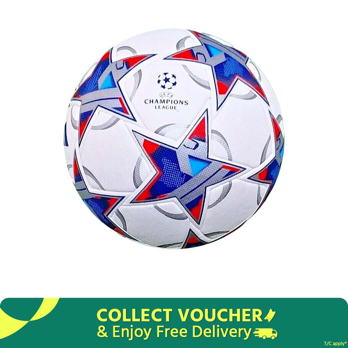 Uefa Champions Champions League Channel Optimum Soccer What